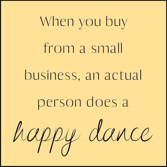 BUNDLE AND SAVE 15% OFF - Picture 3 of 4